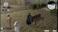 Fire-Emblem-Three-Houses_20190711_48.jpg