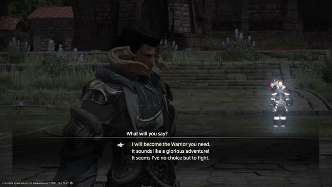 Shadowbringers_Review_5.jpg