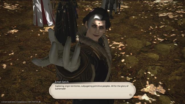 Shadowbringers_Review_1.jpg