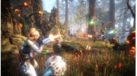 Everreach-Project-Eden_20190717_01.png