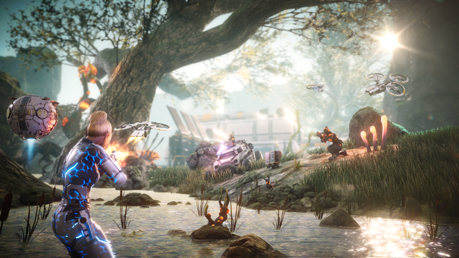 Everreach-Project-Eden_20190717_02.png