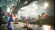 Everreach-Project-Eden_20190717_02.png
