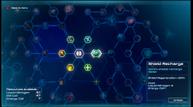 Everreach-Project-Eden_20190717_03.jpg