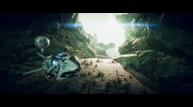 Everreach-Project-Eden_20190717_04.png