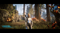 Everreach-Project-Eden_20190717_05.png