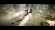 Everreach-Project-Eden_20190717_06.png