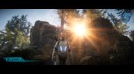 Everreach-Project-Eden_20190717_07.jpg