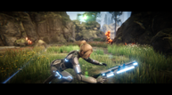Everreach-Project-Eden_20190717_08.png