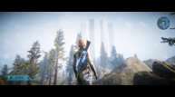 Everreach-Project-Eden_20190717_09.png