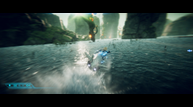 Everreach-Project-Eden_20190717_10.png