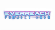EverReach_Logo.png