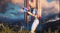 Everreach-Project-Eden_Wall01.jpg