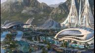 Everreach-Project-Eden_Wall03.jpg
