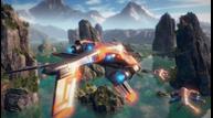 Everreach-Project-Eden_Wall04.jpg