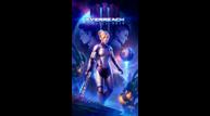 Everreach-Project-Eden_Vertical01.jpg
