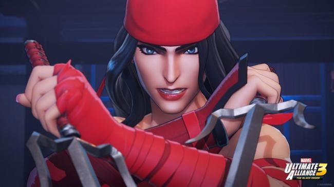 marvel_ultimate_alliance_3_elektra_unlock_character_secret.jpg