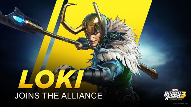 marvel_ultimate_alliance_3_loki_unlock_character_secret.jpg