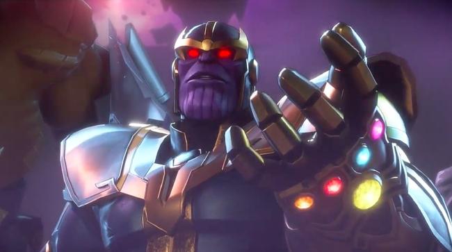 marvel_ultimate_alliance_3_thanos_unlock_character_secret.jpg