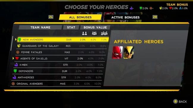 marvel_ultimate_alliance_3_team_bonuses_bonus_effects_1.jpg