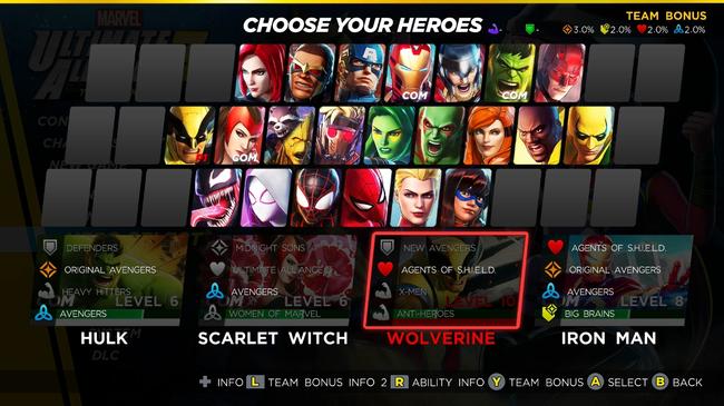 marvel_ultimate_alliance_3_team_bonuses_bonus_effect_2.jpg