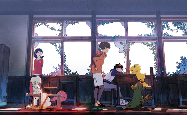 Digimon_Survive_KeyArt2_02.png