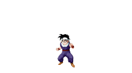 Gohan_Character_Art.png