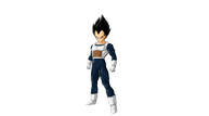 Vegeta_Character_Art.png