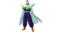 Piccolo_Character_Art.png