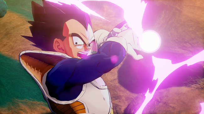 Dragon-Ball-Z-Karakot_20190722_05.png