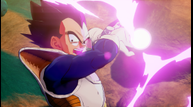 Dragon-Ball-Z-Karakot_20190722_05.png