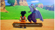Dragon-Ball-Z-Karakot_20190722_06.png