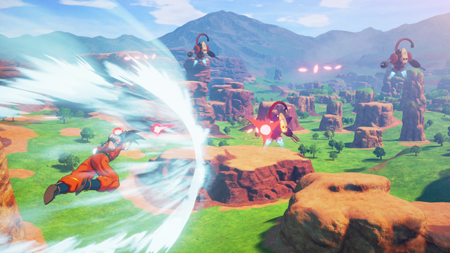Dragon-Ball-Z-Karakot_20190722_07.png
