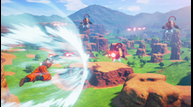 Dragon-Ball-Z-Karakot_20190722_07.png
