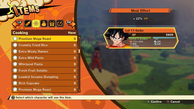 Dragon-Ball-Z-Karakot_20190722_08.png