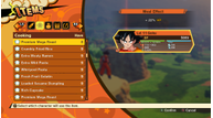 Dragon-Ball-Z-Karakot_20190722_08.png