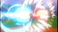 Dragon-Ball-Z-Karakot_20190722_13.png