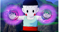 Dragon-Ball-Z-Karakot_20190722_03.png