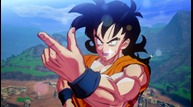 Dragon-Ball-Z-Karakot_20190722_01.png