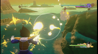 Dragon-Ball-Z-Karakot_20190722_11.png