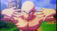 Dragon-Ball-Z-Karakot_20190722_15.png