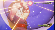 Dragon-Ball-Z-Karakot_20190722_10.png