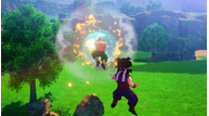 Dragon-Ball-Z-Karakot_20190722_14.png