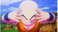 Dragon-Ball-Z-Karakot_20190722_09.png
