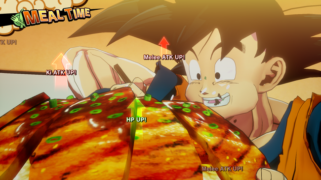 Dragon-Ball-Z-Karakot_20190722_04.png
