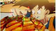 Dragon-Ball-Z-Karakot_20190722_04.png