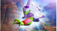 Dragon-Ball-Z-Karakot_20190722_12.png