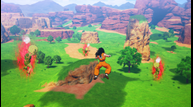 Dragon-Ball-Z-Karakot_20190722_02.png