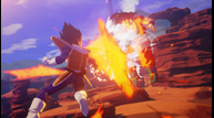 Dragon-Ball-Z-Karakot_20190722_16.png
