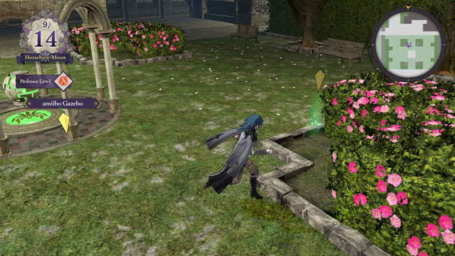 Fire-Emblem-Three-Houses_amiibo-01.png