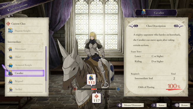 Fire-Emblem-Three-Houses_Class-01.png